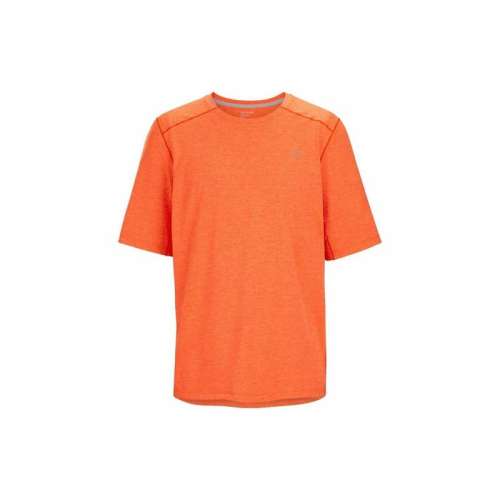 /Edziza Heather M Arcteryxʼ CORMAC CREW ɫLogoԲT п868Ԫ