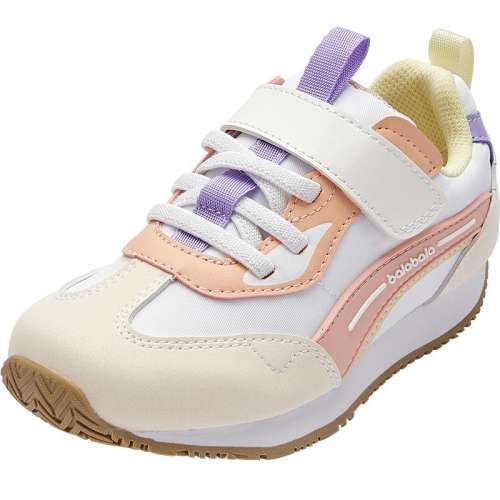ۻ㣺ǳ00211 27 ЬͯŮͯײɫ479.5Ԫ5(95.9Ԫ/)