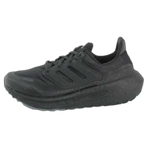 IE1677 36 ADIDASϴ˹ŮЬULTRABOOST LIGHTʿ͸ܲЬIE1677386.1Ԫ