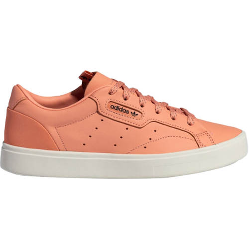 FV0512 36 Adidas/ϴ˹ٷƷҶSLEEK WʱĥŮ˶ЬFV0512467.01Ԫ3(155.67Ԫ/)