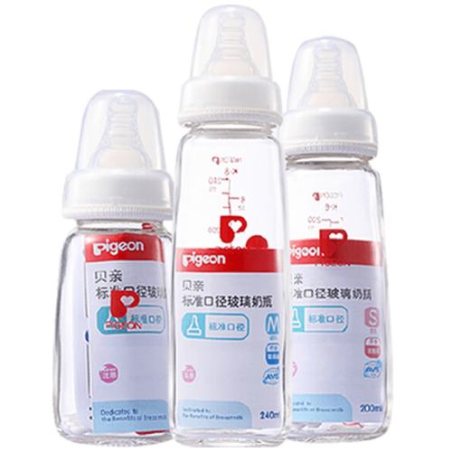 ڲ120mlS ױСٷƷƿ37.8Ԫ