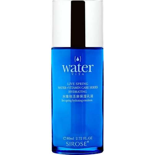 200ml ˮάȪʪҺ㲹ˮ58Ԫ