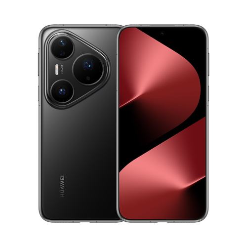 ԰ 12GB+512GB ٷ 24ϢΪPura80 Pro7499Ԫ