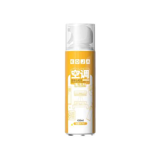 ۻ㣺1ƿ450ml-ɹ1̨յ1-1.5ƥʹ KOJAյרóɱȥ16.06Ԫ(88VIP 95)