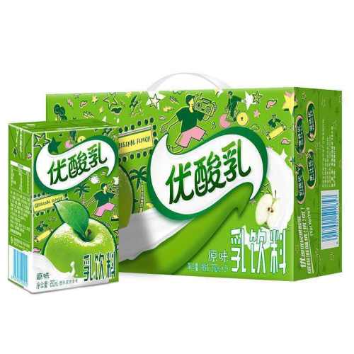 ԭζ200ml*12 ԭζ250mlؼۺ20.8Ԫ