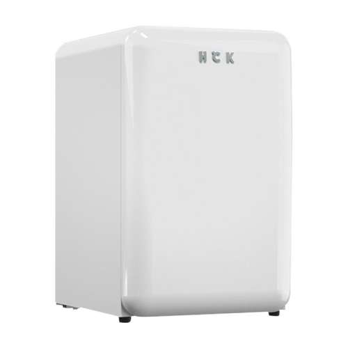 ۻ㣺ɫ Ӫʿ渴㵥СǶع BC-70BKC -1899.05Ԫ(88VIP 95)