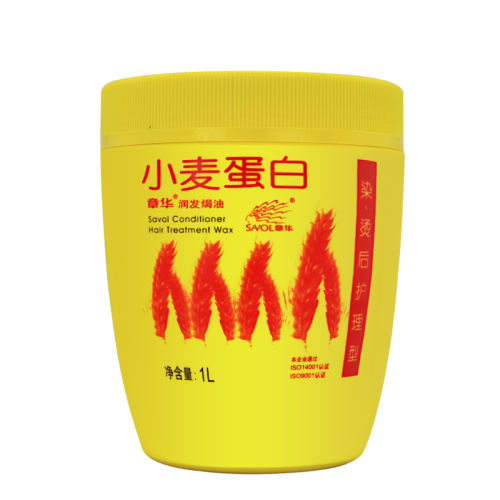 1000ml 1ƿ ĤĤ»С󵰰޻49.8Ԫ2(24.9Ԫ/)