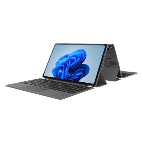 ǰں 12GB+256GB ٷ WIFI ˳ٷаEZpad V12 Pro 12Ӣwindows11ƽԶһӢضN1002K崥ᱡ1589Ԫ