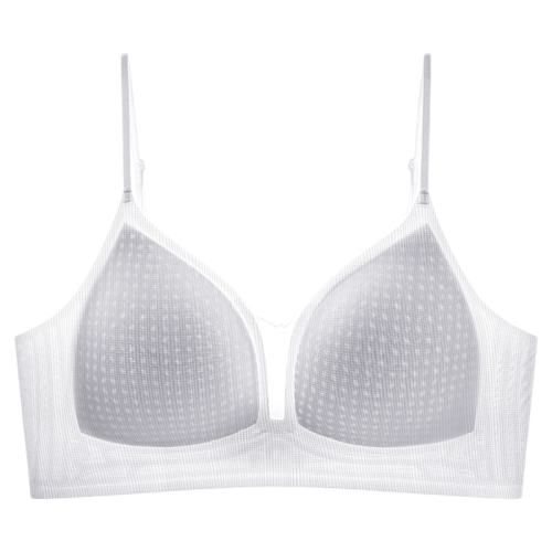 ɫ£ ޺ ¶ S ڷʽU¶£49.9Ԫ