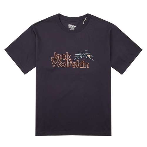 ۻ㣺A63710-C0413 M ӪjackWolfskinצװ˶ѵʱTA63710265.05Ԫ(88VIP 95)