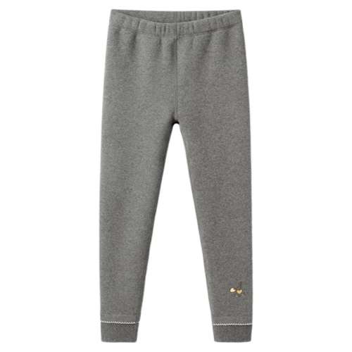 ۻ㣺ɫ90001 90cm ͯ׿޴С309.6Ԫ4(77.4Ԫ/)