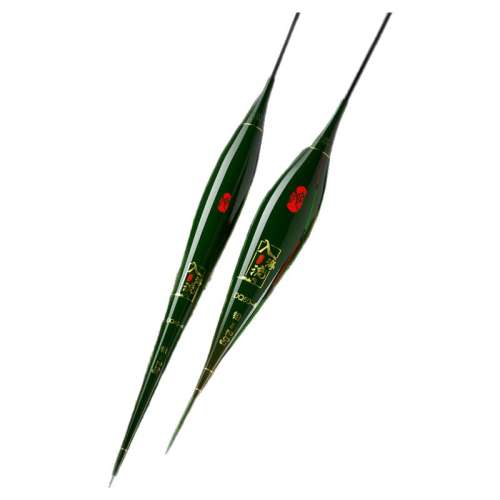 DQ40-1Ǧ1.5G 1.42G LEDβɫһֻ1322أ 뺣LEDҧɫҹƯ54.9Ԫ