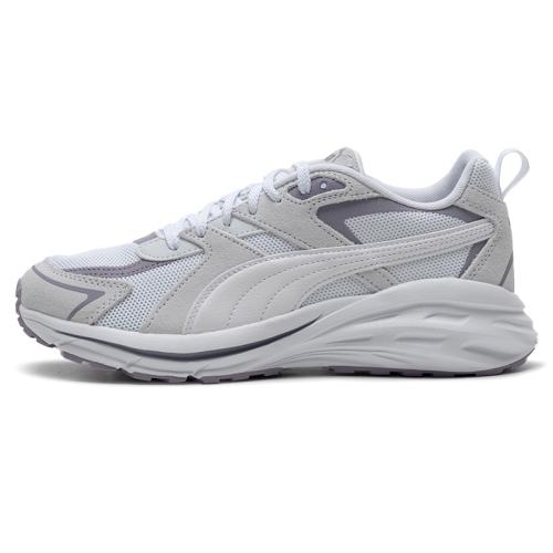 ۻ㣺395295-18 38.5/5.5 PUMAЬŮЬ¿ѵЬ636.5Ԫ2(318.25Ԫ/88VIP 95)
