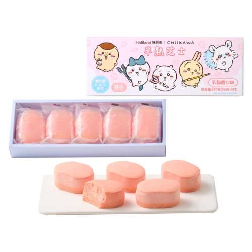 ۻ㣺ζ*2У10ö 360g ֥ʿƷ260.01Ԫ3(86.67Ԫ/)