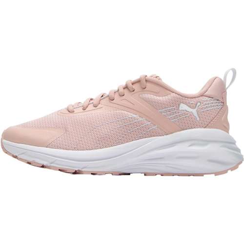 ۻ㣺395235-07 35.5/3 PumaЬŮЬ¿ܲЬ687.8Ԫ2(343.9Ԫ/88VIP 95)