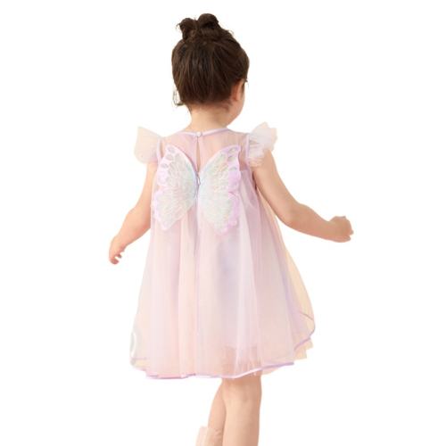 ۻ㣺ݺ 110cm ȹŮͯ´519.69Ԫ3(173.23Ԫ/)