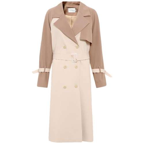 ۻ㣺68? S Petit Bari/˫ſ 666Ԫ