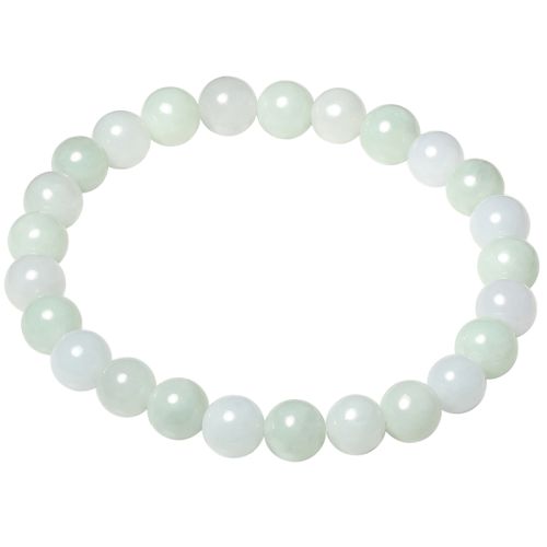 Լ16-17cm ִʱ239.5Ԫ