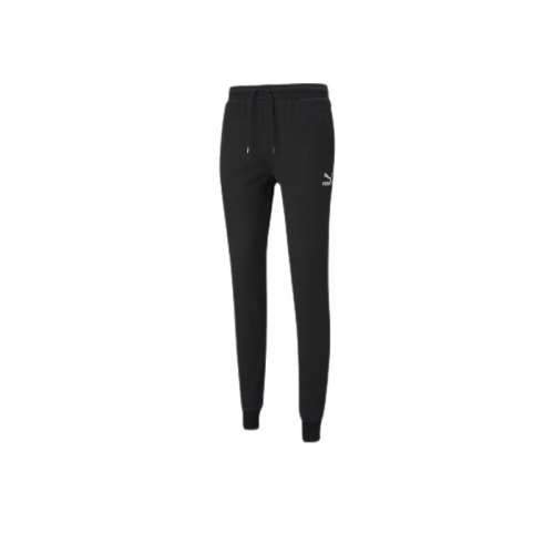 ۻ㣺2PU53137501 S ӪPUMAп˶ܲѵг531375-01748.6Ԫ4(187.15Ԫ/88VIP 95)