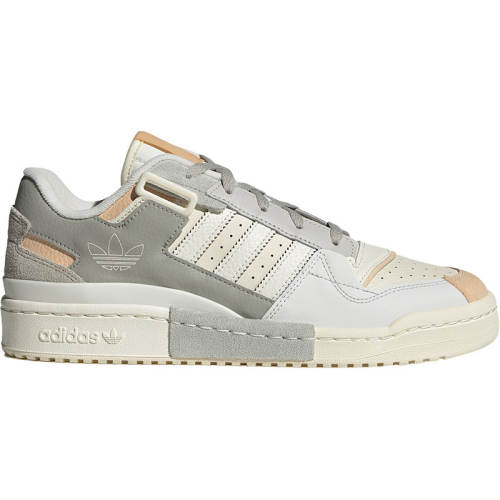 GX4547 36.5 Adidasϴ˹ҶŮЬ816.99Ԫ3(272.33Ԫ/)