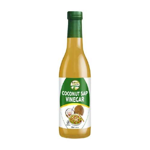 ɱҬҬӹ375ml49Ԫ