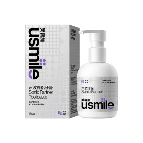 0g ˢרࡿ΢120gװ usmileЦݼ࿹޻14.9Ԫ