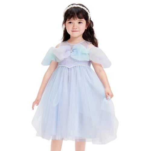 ۻ㣺ɫ00378 90cm ȹŮͯλɴ576.99Ԫ3(192.33Ԫ/)