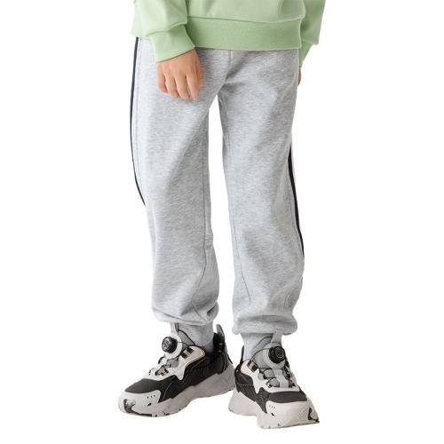 ۻ㣺ǳңޣ 120cm ͯ޼Ӻдͯ249.8Ԫ2(124.9Ԫ/)