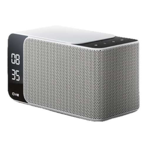 mateɫ СMateңؼС XD-SDA12-2401289Ԫ