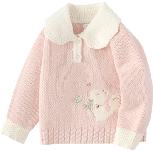 ۻ㣺׿ɫ00315 73cm ͯװӤë¶ͯ֯ͷ479.5Ԫ5(95.9Ԫ/)