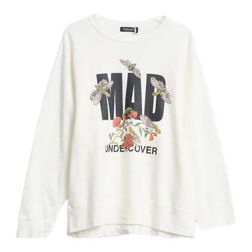 ɫ 1 Undercover ĿĸӡT̩ٻƷ 3015961120Ԫ2(560Ԫ/)
