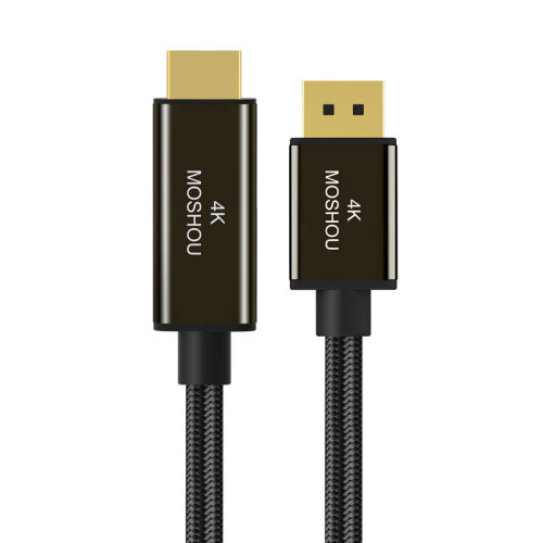 DPתHDMI 4K@60Hz RGB HDR 1 ħDPתHDMI 4K@60Hz HDR153.99Ԫ3(51.33Ԫ/)
