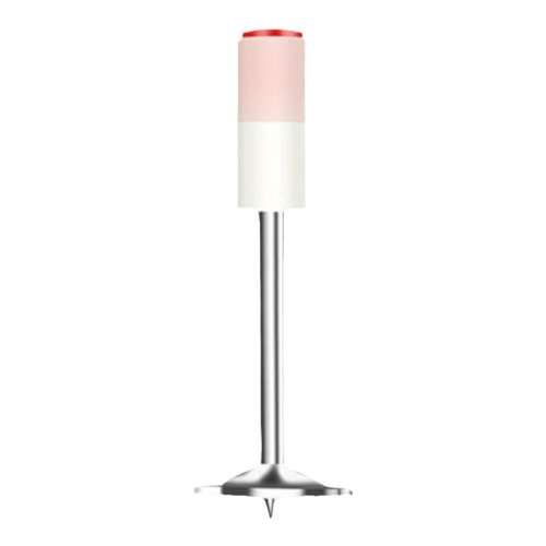 ǹרá27ԲƬ50 ڶһ嶤ר䶤ڶǹݶǹ12.89Ԫ