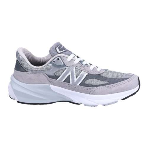 п-D-ɫ-M990GL5 US10.0-28.0 ձֱNew BalanceŮЬM990ϵ˶ЬD1585Ԫ
