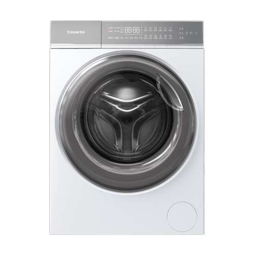 C1 10W2ELU1 10kgѩ Ծɻ²⡿10kgȫԶֱͲϴ»W24399Ԫ