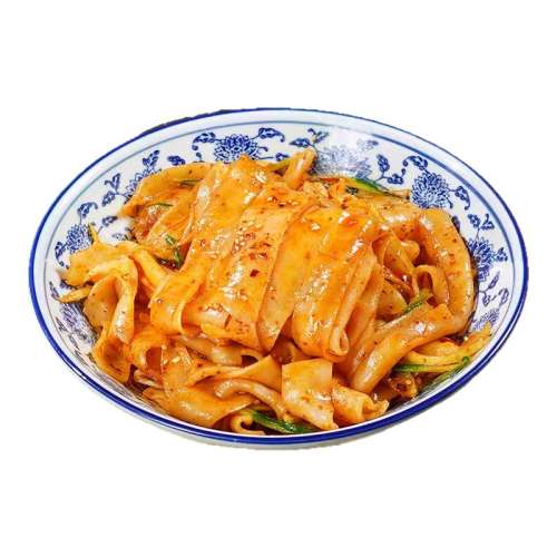 Ƥ245g*1 齴Ƥ齴ʪƤ16.9Ԫ
