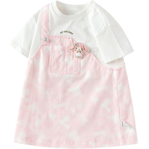 ۻ㣺׺ɫ00316 100cm ȹŮͯʱг249.8Ԫ2(124.9Ԫ/)