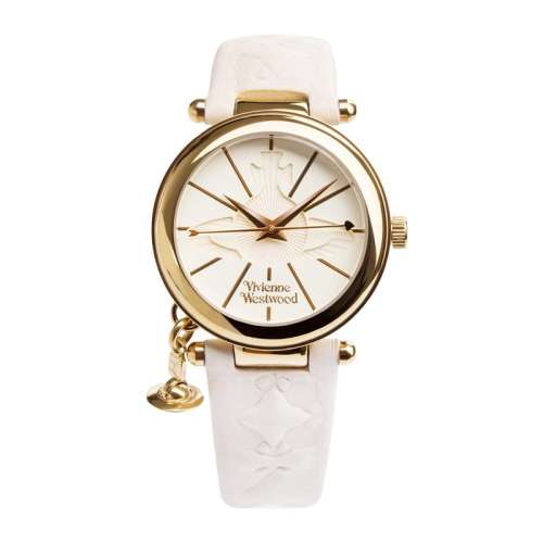 ɫ 32mm ֱ̫ʱаٴٷƷ1790Ԫ