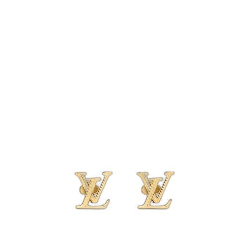  U 1h ŷֱLOUIS VUITTON·LV־Զʱгɫ3462.62Ԫ(88VIP 95)