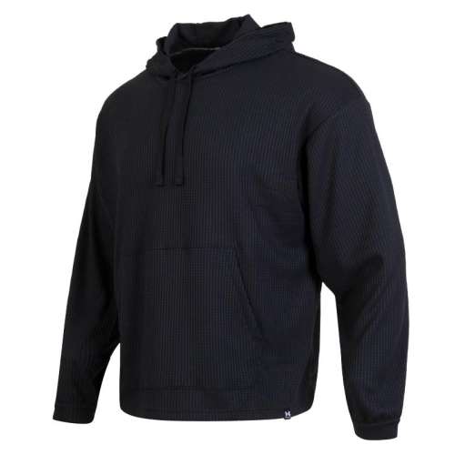 ۻ㣺1383108-001 S UAñװ¿з595.65Ԫ3(198.55Ԫ/88VIP 95)