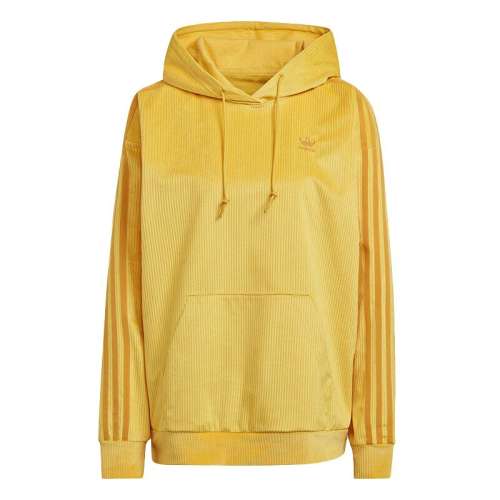 ۻ㣺GU0809 XS Ӫϴ˹ADIDASҶŮ＾˶еоGU0809973.75Ԫ5(194.75Ԫ/88VIP 95)