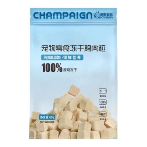 èʳСԭ 60g ⶳèʳèèͰèĥԭҰ29.6Ԫ4(7.4Ԫ/)
