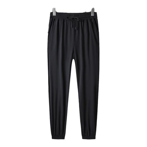 ۻ㣺ɫ087 2XL ɳд307Ԫ5(61.4Ԫ/)