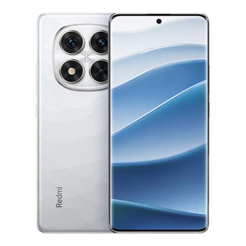 ɰ 8GB+128GB 5Gȫͨ ٷ й½ ӪС׺ֻnote14proʵ1149Ԫ