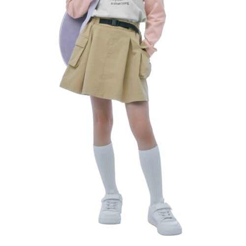 ۻ㣺50653 120cm ͯװȹʱ379.5Ԫ5(75.9Ԫ/)