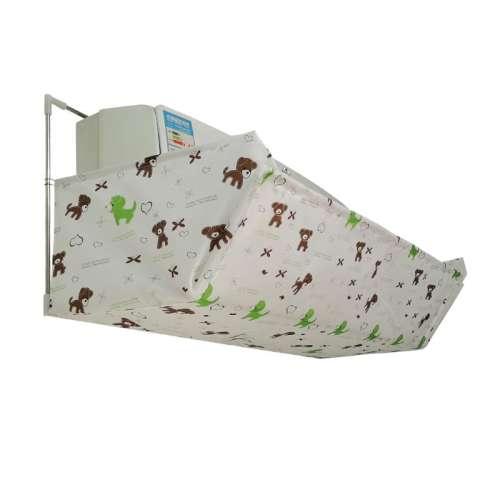 2025СС96CM(1൲ 󵲷ӿյֱʵ87.8Ԫ,ۺ43.9/