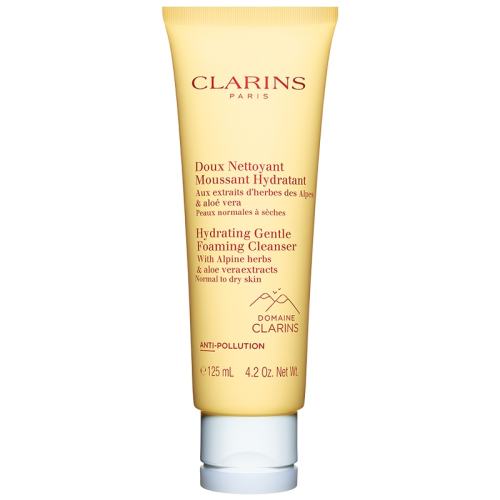 ĭ125ml/Լ ʫºĭϴŮ290Ԫ