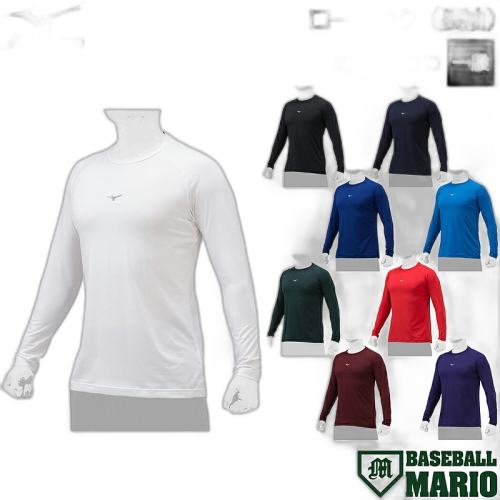 09/ɫ09/֥å S ձֱMIZUNO 쳤ŮʿŮʿڳ12JAAP1158.65Ԫ(88VIP 95)