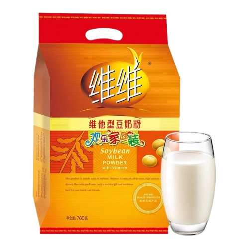 ڲ23760g*1 άά̷760gּͥװܳԭζۼͥװСװ34Ԫ