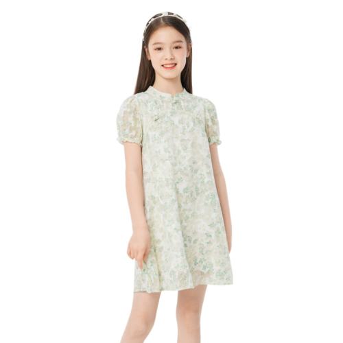 ۻ㣺ɫ00444 120cm ͯȹװŮͯȹӹʽAȹʱɰ249.8Ԫ2(124.9Ԫ/)